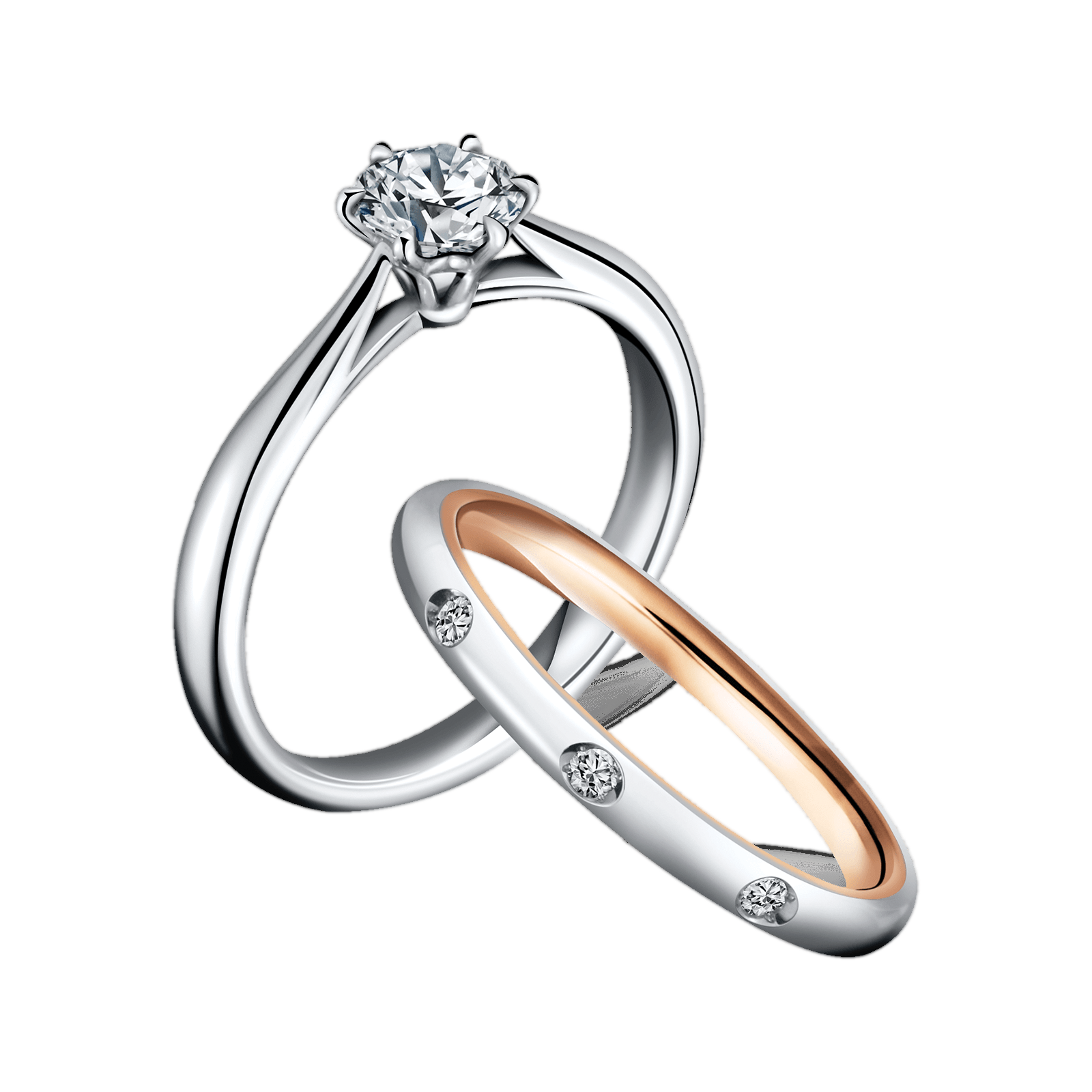rings-image