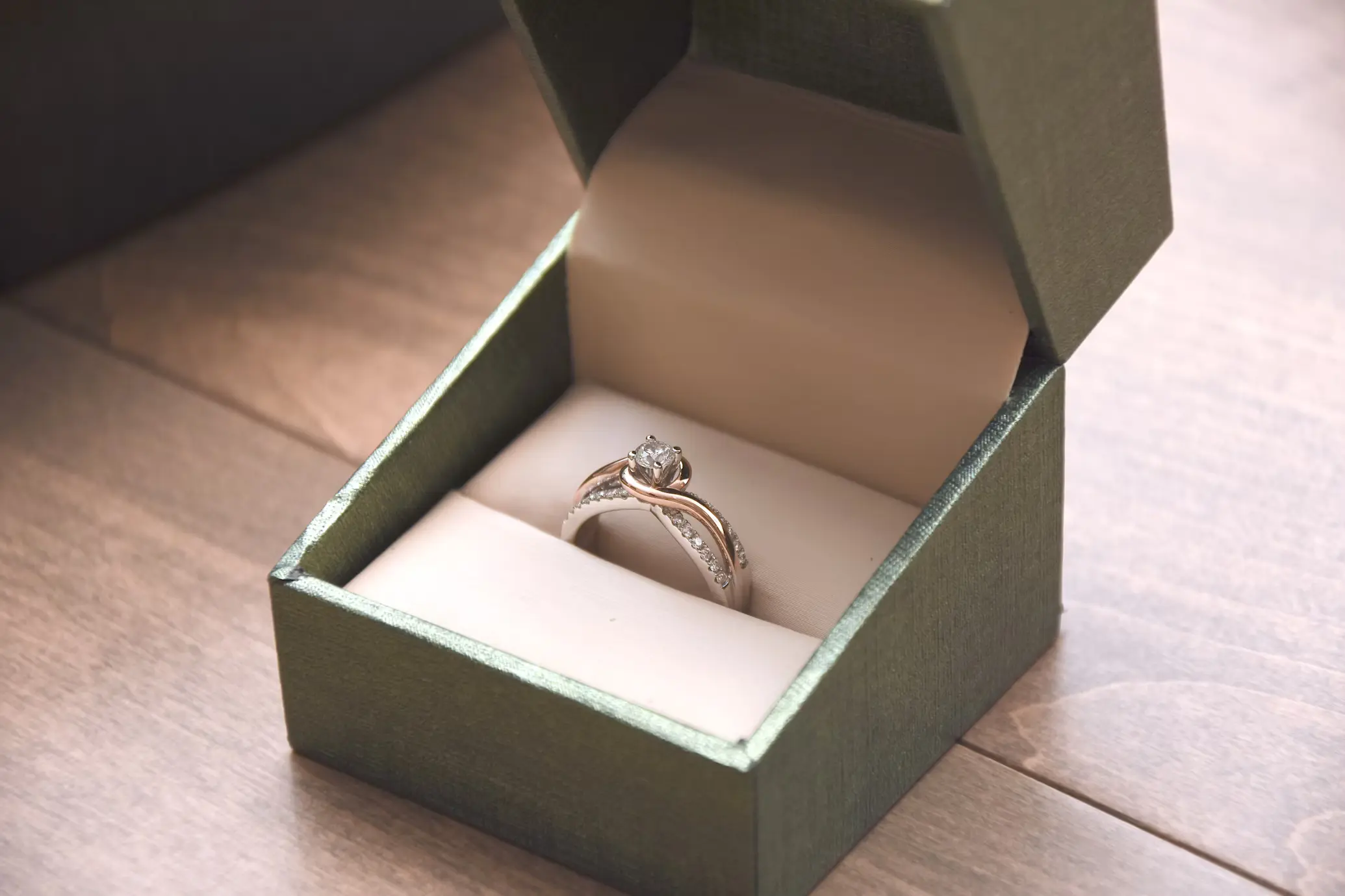 rings-image